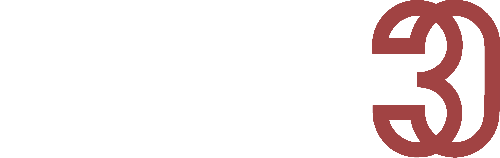 Residence 30, Pančevo